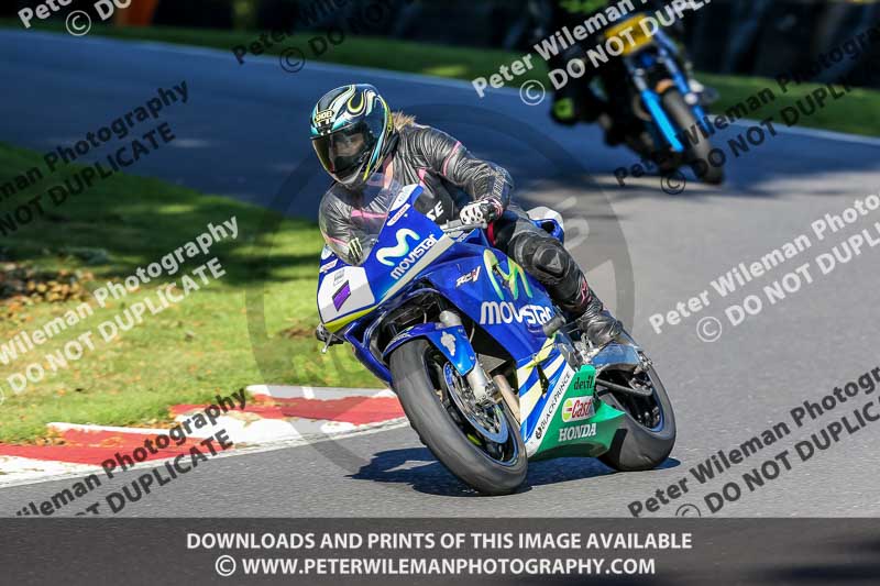 cadwell no limits trackday;cadwell park;cadwell park photographs;cadwell trackday photographs;enduro digital images;event digital images;eventdigitalimages;no limits trackdays;peter wileman photography;racing digital images;trackday digital images;trackday photos