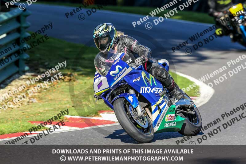 cadwell no limits trackday;cadwell park;cadwell park photographs;cadwell trackday photographs;enduro digital images;event digital images;eventdigitalimages;no limits trackdays;peter wileman photography;racing digital images;trackday digital images;trackday photos