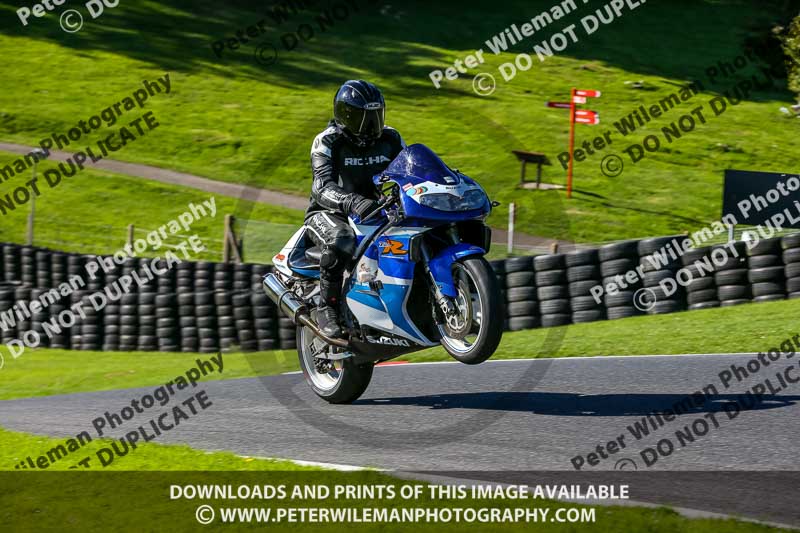 cadwell no limits trackday;cadwell park;cadwell park photographs;cadwell trackday photographs;enduro digital images;event digital images;eventdigitalimages;no limits trackdays;peter wileman photography;racing digital images;trackday digital images;trackday photos