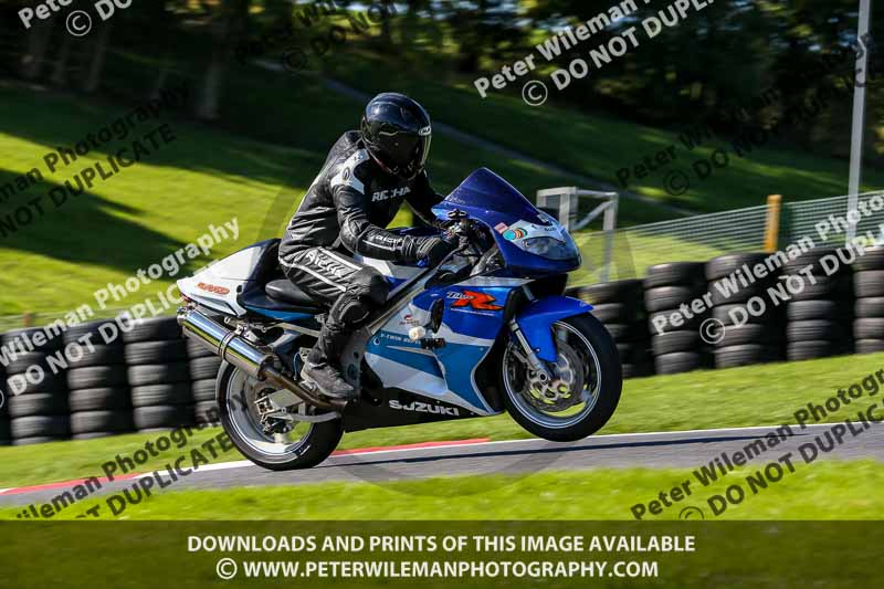 cadwell no limits trackday;cadwell park;cadwell park photographs;cadwell trackday photographs;enduro digital images;event digital images;eventdigitalimages;no limits trackdays;peter wileman photography;racing digital images;trackday digital images;trackday photos