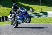 cadwell-no-limits-trackday;cadwell-park;cadwell-park-photographs;cadwell-trackday-photographs;enduro-digital-images;event-digital-images;eventdigitalimages;no-limits-trackdays;peter-wileman-photography;racing-digital-images;trackday-digital-images;trackday-photos