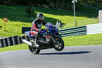 cadwell-no-limits-trackday;cadwell-park;cadwell-park-photographs;cadwell-trackday-photographs;enduro-digital-images;event-digital-images;eventdigitalimages;no-limits-trackdays;peter-wileman-photography;racing-digital-images;trackday-digital-images;trackday-photos