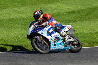 cadwell-no-limits-trackday;cadwell-park;cadwell-park-photographs;cadwell-trackday-photographs;enduro-digital-images;event-digital-images;eventdigitalimages;no-limits-trackdays;peter-wileman-photography;racing-digital-images;trackday-digital-images;trackday-photos