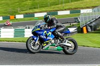 cadwell-no-limits-trackday;cadwell-park;cadwell-park-photographs;cadwell-trackday-photographs;enduro-digital-images;event-digital-images;eventdigitalimages;no-limits-trackdays;peter-wileman-photography;racing-digital-images;trackday-digital-images;trackday-photos