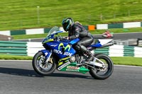 cadwell-no-limits-trackday;cadwell-park;cadwell-park-photographs;cadwell-trackday-photographs;enduro-digital-images;event-digital-images;eventdigitalimages;no-limits-trackdays;peter-wileman-photography;racing-digital-images;trackday-digital-images;trackday-photos