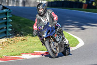 cadwell-no-limits-trackday;cadwell-park;cadwell-park-photographs;cadwell-trackday-photographs;enduro-digital-images;event-digital-images;eventdigitalimages;no-limits-trackdays;peter-wileman-photography;racing-digital-images;trackday-digital-images;trackday-photos