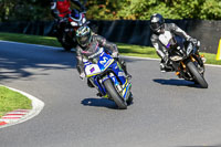 cadwell-no-limits-trackday;cadwell-park;cadwell-park-photographs;cadwell-trackday-photographs;enduro-digital-images;event-digital-images;eventdigitalimages;no-limits-trackdays;peter-wileman-photography;racing-digital-images;trackday-digital-images;trackday-photos