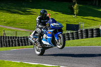 cadwell-no-limits-trackday;cadwell-park;cadwell-park-photographs;cadwell-trackday-photographs;enduro-digital-images;event-digital-images;eventdigitalimages;no-limits-trackdays;peter-wileman-photography;racing-digital-images;trackday-digital-images;trackday-photos