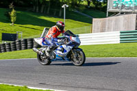 cadwell-no-limits-trackday;cadwell-park;cadwell-park-photographs;cadwell-trackday-photographs;enduro-digital-images;event-digital-images;eventdigitalimages;no-limits-trackdays;peter-wileman-photography;racing-digital-images;trackday-digital-images;trackday-photos