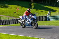 cadwell-no-limits-trackday;cadwell-park;cadwell-park-photographs;cadwell-trackday-photographs;enduro-digital-images;event-digital-images;eventdigitalimages;no-limits-trackdays;peter-wileman-photography;racing-digital-images;trackday-digital-images;trackday-photos