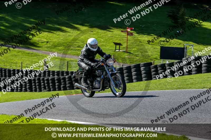 cadwell no limits trackday;cadwell park;cadwell park photographs;cadwell trackday photographs;enduro digital images;event digital images;eventdigitalimages;no limits trackdays;peter wileman photography;racing digital images;trackday digital images;trackday photos