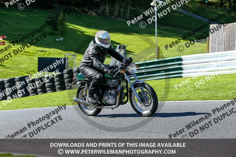 cadwell no limits trackday;cadwell park;cadwell park photographs;cadwell trackday photographs;enduro digital images;event digital images;eventdigitalimages;no limits trackdays;peter wileman photography;racing digital images;trackday digital images;trackday photos