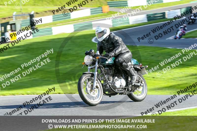 cadwell no limits trackday;cadwell park;cadwell park photographs;cadwell trackday photographs;enduro digital images;event digital images;eventdigitalimages;no limits trackdays;peter wileman photography;racing digital images;trackday digital images;trackday photos