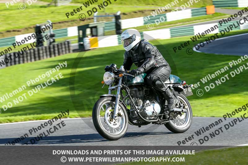 cadwell no limits trackday;cadwell park;cadwell park photographs;cadwell trackday photographs;enduro digital images;event digital images;eventdigitalimages;no limits trackdays;peter wileman photography;racing digital images;trackday digital images;trackday photos