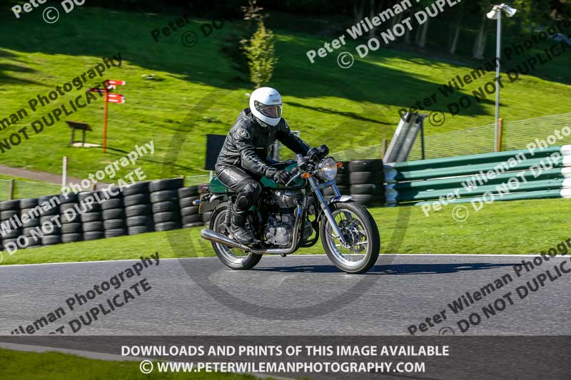 cadwell no limits trackday;cadwell park;cadwell park photographs;cadwell trackday photographs;enduro digital images;event digital images;eventdigitalimages;no limits trackdays;peter wileman photography;racing digital images;trackday digital images;trackday photos