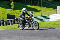 cadwell-no-limits-trackday;cadwell-park;cadwell-park-photographs;cadwell-trackday-photographs;enduro-digital-images;event-digital-images;eventdigitalimages;no-limits-trackdays;peter-wileman-photography;racing-digital-images;trackday-digital-images;trackday-photos