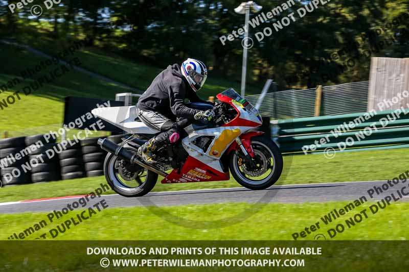 cadwell no limits trackday;cadwell park;cadwell park photographs;cadwell trackday photographs;enduro digital images;event digital images;eventdigitalimages;no limits trackdays;peter wileman photography;racing digital images;trackday digital images;trackday photos