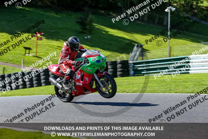 cadwell no limits trackday;cadwell park;cadwell park photographs;cadwell trackday photographs;enduro digital images;event digital images;eventdigitalimages;no limits trackdays;peter wileman photography;racing digital images;trackday digital images;trackday photos