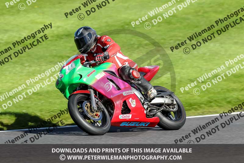 cadwell no limits trackday;cadwell park;cadwell park photographs;cadwell trackday photographs;enduro digital images;event digital images;eventdigitalimages;no limits trackdays;peter wileman photography;racing digital images;trackday digital images;trackday photos