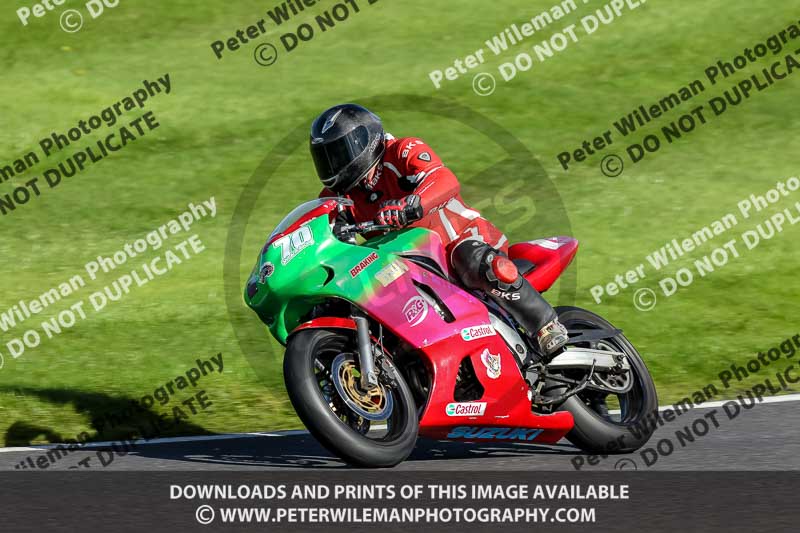 cadwell no limits trackday;cadwell park;cadwell park photographs;cadwell trackday photographs;enduro digital images;event digital images;eventdigitalimages;no limits trackdays;peter wileman photography;racing digital images;trackday digital images;trackday photos