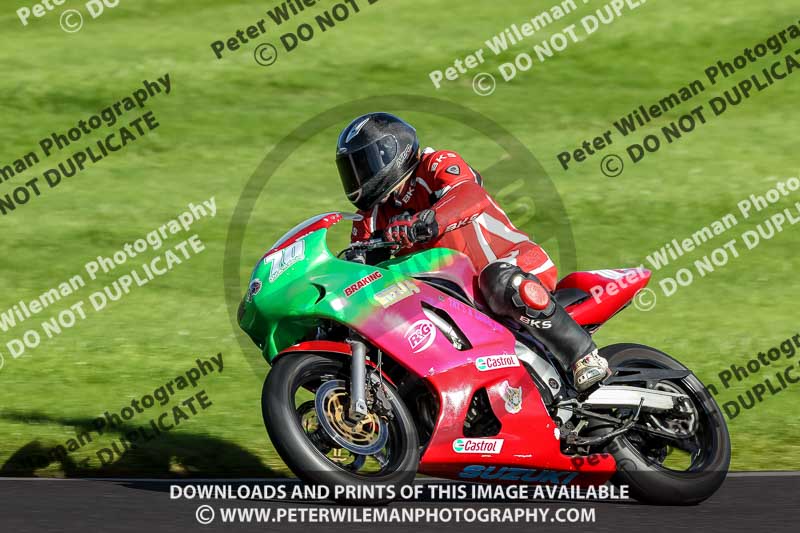 cadwell no limits trackday;cadwell park;cadwell park photographs;cadwell trackday photographs;enduro digital images;event digital images;eventdigitalimages;no limits trackdays;peter wileman photography;racing digital images;trackday digital images;trackday photos