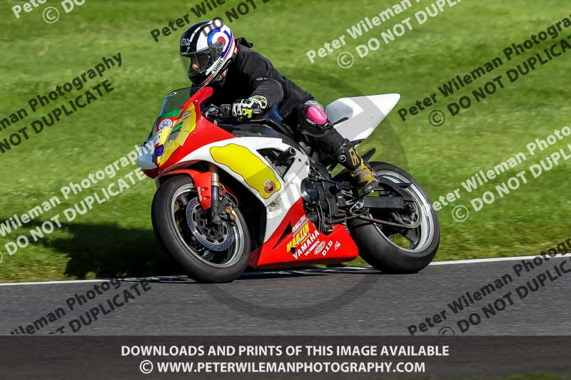 cadwell no limits trackday;cadwell park;cadwell park photographs;cadwell trackday photographs;enduro digital images;event digital images;eventdigitalimages;no limits trackdays;peter wileman photography;racing digital images;trackday digital images;trackday photos