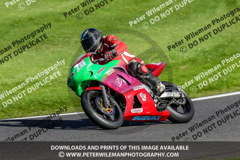 cadwell no limits trackday;cadwell park;cadwell park photographs;cadwell trackday photographs;enduro digital images;event digital images;eventdigitalimages;no limits trackdays;peter wileman photography;racing digital images;trackday digital images;trackday photos