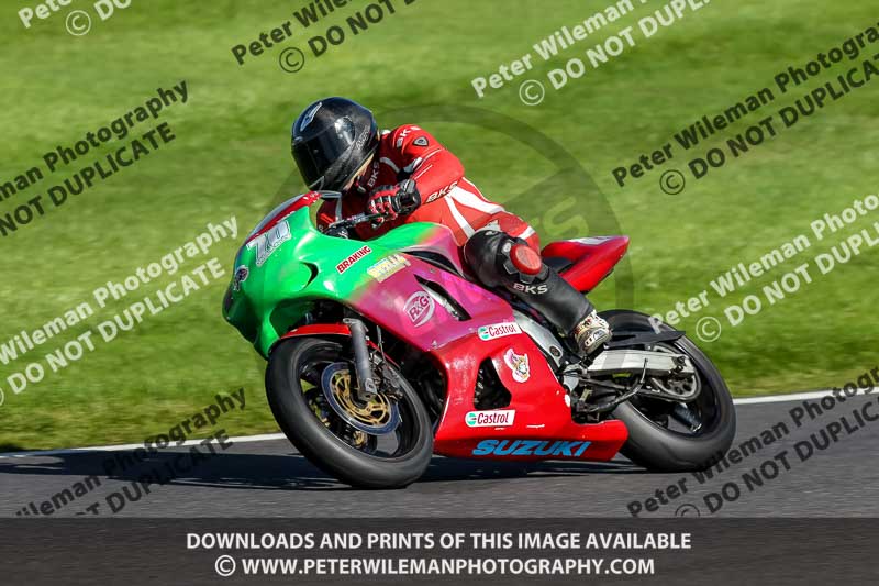 cadwell no limits trackday;cadwell park;cadwell park photographs;cadwell trackday photographs;enduro digital images;event digital images;eventdigitalimages;no limits trackdays;peter wileman photography;racing digital images;trackday digital images;trackday photos