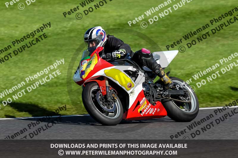 cadwell no limits trackday;cadwell park;cadwell park photographs;cadwell trackday photographs;enduro digital images;event digital images;eventdigitalimages;no limits trackdays;peter wileman photography;racing digital images;trackday digital images;trackday photos