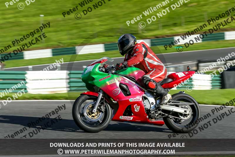 cadwell no limits trackday;cadwell park;cadwell park photographs;cadwell trackday photographs;enduro digital images;event digital images;eventdigitalimages;no limits trackdays;peter wileman photography;racing digital images;trackday digital images;trackday photos