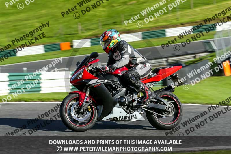 cadwell no limits trackday;cadwell park;cadwell park photographs;cadwell trackday photographs;enduro digital images;event digital images;eventdigitalimages;no limits trackdays;peter wileman photography;racing digital images;trackday digital images;trackday photos