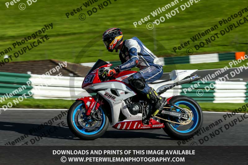 cadwell no limits trackday;cadwell park;cadwell park photographs;cadwell trackday photographs;enduro digital images;event digital images;eventdigitalimages;no limits trackdays;peter wileman photography;racing digital images;trackday digital images;trackday photos