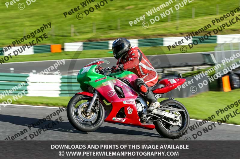 cadwell no limits trackday;cadwell park;cadwell park photographs;cadwell trackday photographs;enduro digital images;event digital images;eventdigitalimages;no limits trackdays;peter wileman photography;racing digital images;trackday digital images;trackday photos