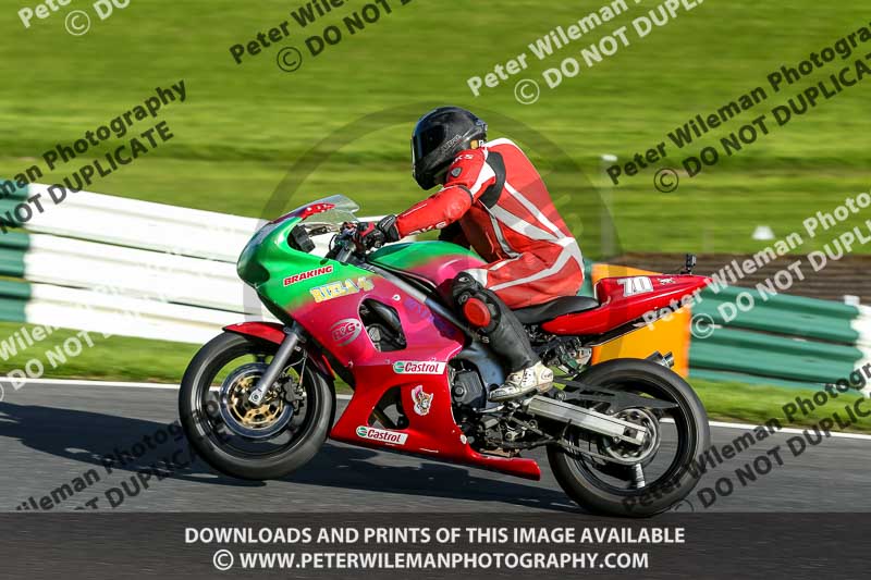 cadwell no limits trackday;cadwell park;cadwell park photographs;cadwell trackday photographs;enduro digital images;event digital images;eventdigitalimages;no limits trackdays;peter wileman photography;racing digital images;trackday digital images;trackday photos