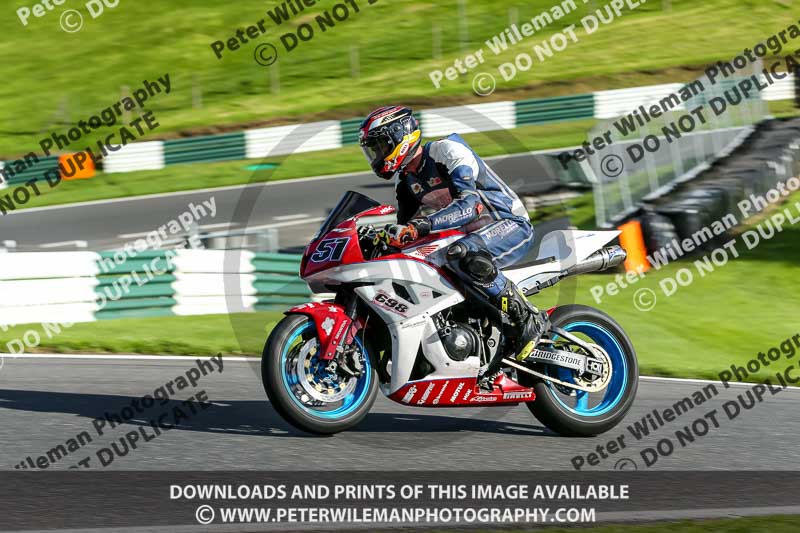cadwell no limits trackday;cadwell park;cadwell park photographs;cadwell trackday photographs;enduro digital images;event digital images;eventdigitalimages;no limits trackdays;peter wileman photography;racing digital images;trackday digital images;trackday photos