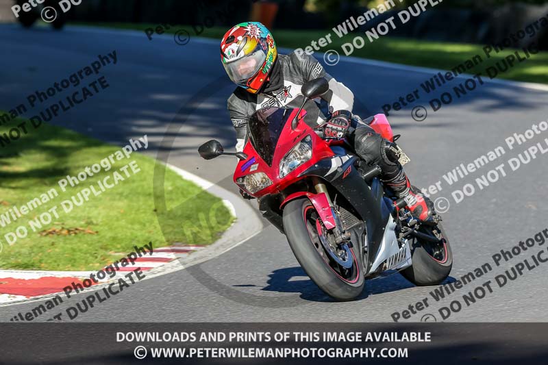 cadwell no limits trackday;cadwell park;cadwell park photographs;cadwell trackday photographs;enduro digital images;event digital images;eventdigitalimages;no limits trackdays;peter wileman photography;racing digital images;trackday digital images;trackday photos