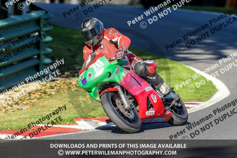 cadwell no limits trackday;cadwell park;cadwell park photographs;cadwell trackday photographs;enduro digital images;event digital images;eventdigitalimages;no limits trackdays;peter wileman photography;racing digital images;trackday digital images;trackday photos