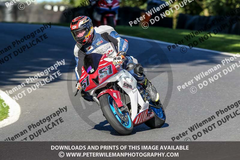 cadwell no limits trackday;cadwell park;cadwell park photographs;cadwell trackday photographs;enduro digital images;event digital images;eventdigitalimages;no limits trackdays;peter wileman photography;racing digital images;trackday digital images;trackday photos