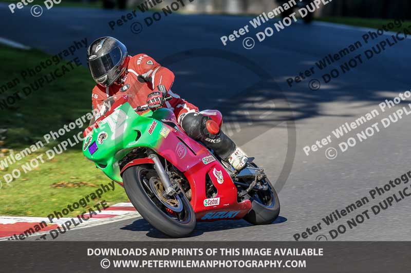cadwell no limits trackday;cadwell park;cadwell park photographs;cadwell trackday photographs;enduro digital images;event digital images;eventdigitalimages;no limits trackdays;peter wileman photography;racing digital images;trackday digital images;trackday photos