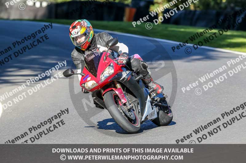 cadwell no limits trackday;cadwell park;cadwell park photographs;cadwell trackday photographs;enduro digital images;event digital images;eventdigitalimages;no limits trackdays;peter wileman photography;racing digital images;trackday digital images;trackday photos