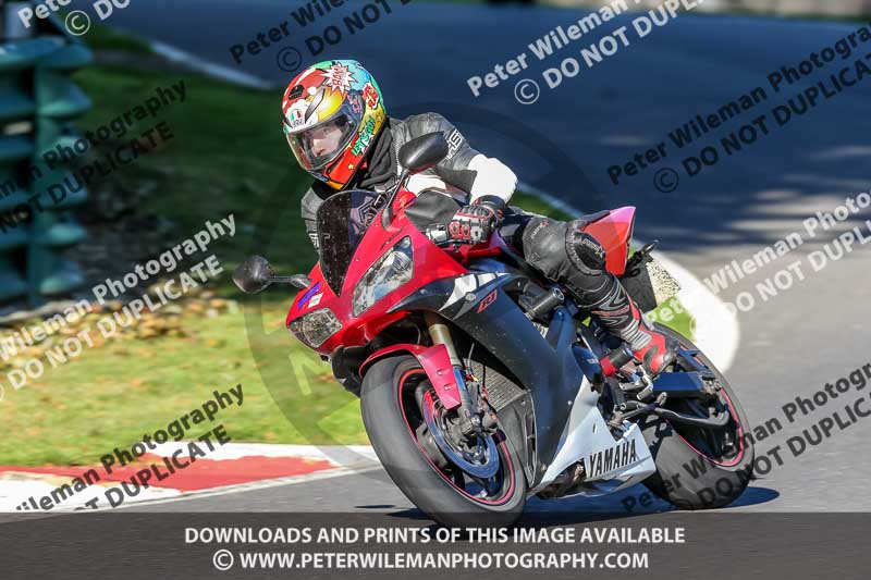 cadwell no limits trackday;cadwell park;cadwell park photographs;cadwell trackday photographs;enduro digital images;event digital images;eventdigitalimages;no limits trackdays;peter wileman photography;racing digital images;trackday digital images;trackday photos