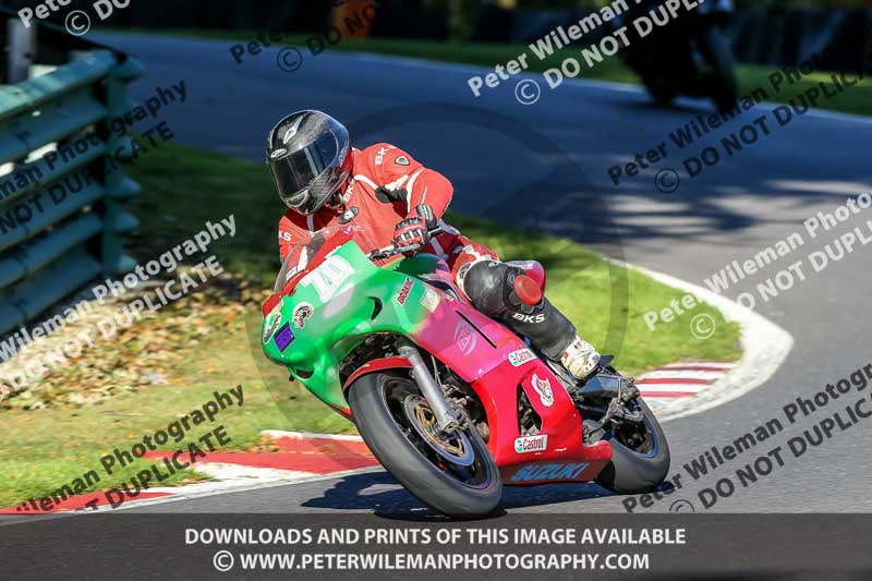 cadwell no limits trackday;cadwell park;cadwell park photographs;cadwell trackday photographs;enduro digital images;event digital images;eventdigitalimages;no limits trackdays;peter wileman photography;racing digital images;trackday digital images;trackday photos