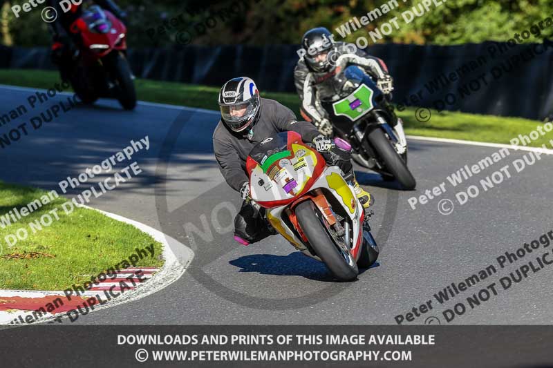 cadwell no limits trackday;cadwell park;cadwell park photographs;cadwell trackday photographs;enduro digital images;event digital images;eventdigitalimages;no limits trackdays;peter wileman photography;racing digital images;trackday digital images;trackday photos