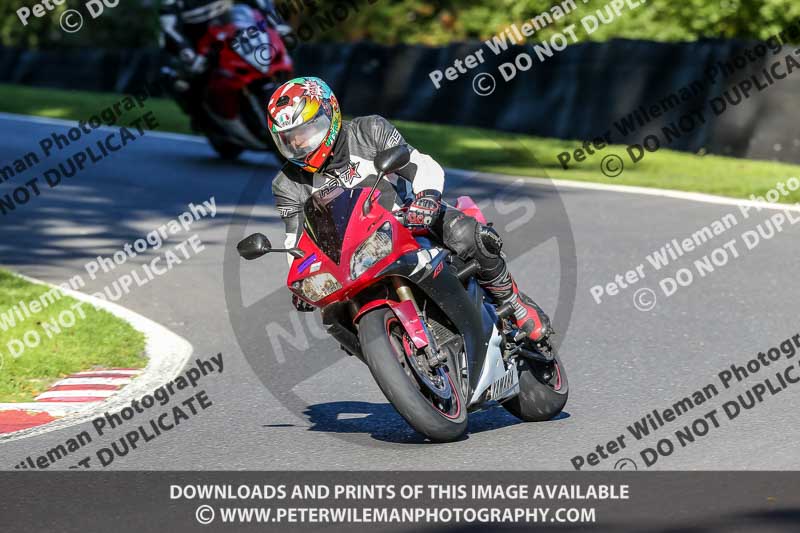 cadwell no limits trackday;cadwell park;cadwell park photographs;cadwell trackday photographs;enduro digital images;event digital images;eventdigitalimages;no limits trackdays;peter wileman photography;racing digital images;trackday digital images;trackday photos