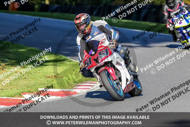 cadwell no limits trackday;cadwell park;cadwell park photographs;cadwell trackday photographs;enduro digital images;event digital images;eventdigitalimages;no limits trackdays;peter wileman photography;racing digital images;trackday digital images;trackday photos