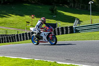 cadwell-no-limits-trackday;cadwell-park;cadwell-park-photographs;cadwell-trackday-photographs;enduro-digital-images;event-digital-images;eventdigitalimages;no-limits-trackdays;peter-wileman-photography;racing-digital-images;trackday-digital-images;trackday-photos