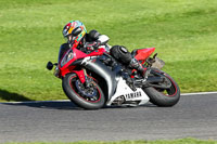 cadwell-no-limits-trackday;cadwell-park;cadwell-park-photographs;cadwell-trackday-photographs;enduro-digital-images;event-digital-images;eventdigitalimages;no-limits-trackdays;peter-wileman-photography;racing-digital-images;trackday-digital-images;trackday-photos