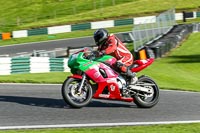 cadwell-no-limits-trackday;cadwell-park;cadwell-park-photographs;cadwell-trackday-photographs;enduro-digital-images;event-digital-images;eventdigitalimages;no-limits-trackdays;peter-wileman-photography;racing-digital-images;trackday-digital-images;trackday-photos