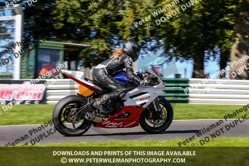 cadwell no limits trackday;cadwell park;cadwell park photographs;cadwell trackday photographs;enduro digital images;event digital images;eventdigitalimages;no limits trackdays;peter wileman photography;racing digital images;trackday digital images;trackday photos