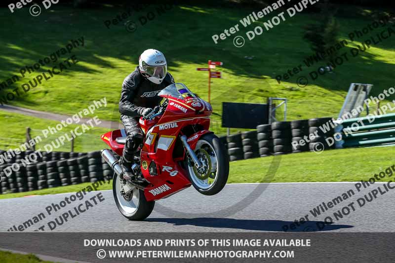 cadwell no limits trackday;cadwell park;cadwell park photographs;cadwell trackday photographs;enduro digital images;event digital images;eventdigitalimages;no limits trackdays;peter wileman photography;racing digital images;trackday digital images;trackday photos